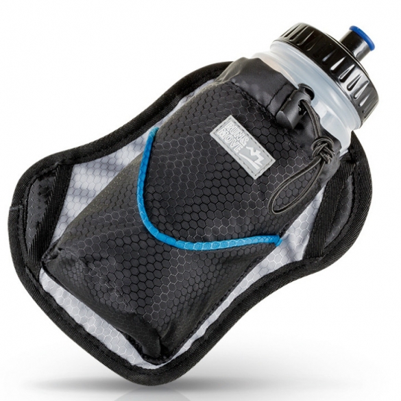 Run and Move Add on bottle holder RM0524